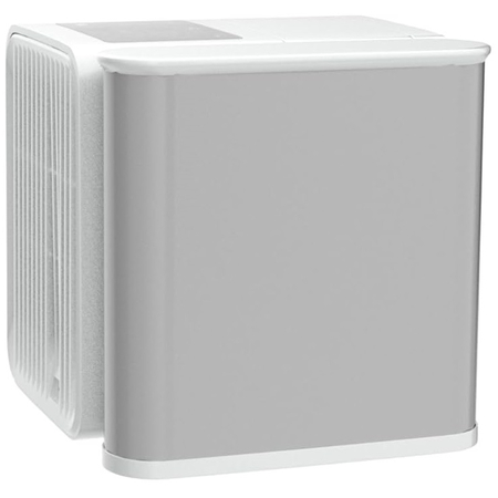 Вентилятор с распылением воды Microhoo Snowman Lite, изображение 7 - GOODMi