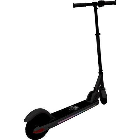 Детский электросамокат Spetime Electric Kickscooter E10, изображение 3 - GOODMi