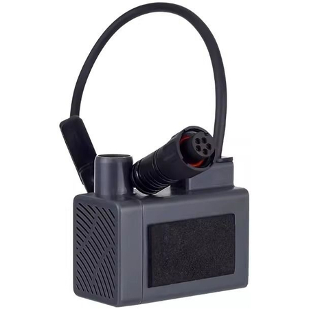 Водяной насос для Xiaomi Fish Tank, изображение 4 - GOODMi