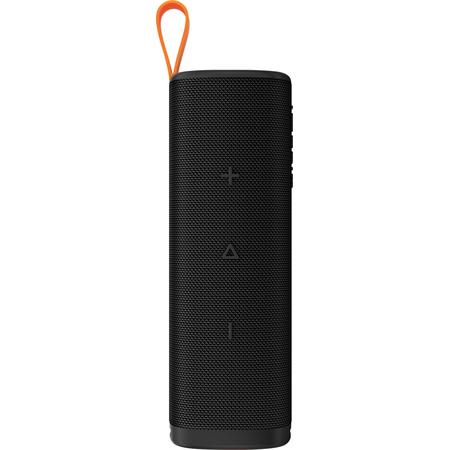 Портативная колонка Xiaomi Sound Outdoor 30W (MDZ-38-DB) Black, Цвет: Черный, изображение 2 - GOODMi