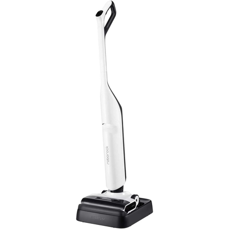 Пылесос Roborock Flexi Lite (моющий), изображение 8 - GOODMi