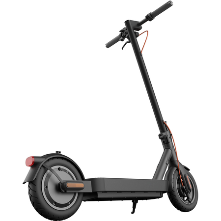 Электросамокат Xiaomi Electric Scooter 4 Pro 2nd Gen (BHR8067GL), изображение 6 - GOODMi