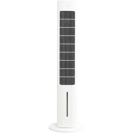 Напольный вентилятор Mijia Smart Evaporative Cooling Fan - GOODMi