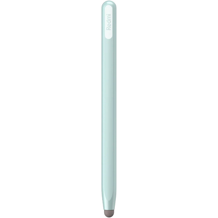 Стилус Redmi Stylus Green - GOODMi