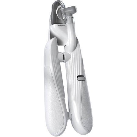 Ножницы для когтей POPOCOLA, изображение 2 - GOODMi