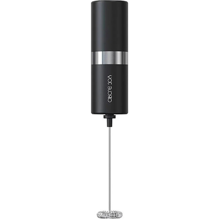 Капучинатор Circle Joy Milk Frother (CJ-EMF05) - GOODMi