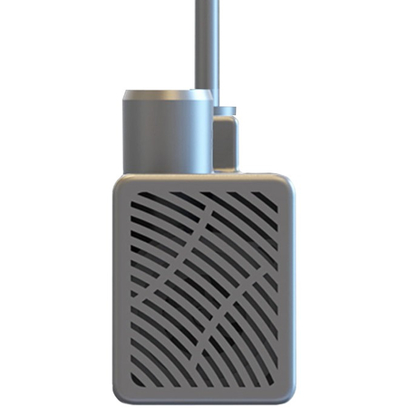 Водяной насос для Xiaomi Fish Tank - GOODMi