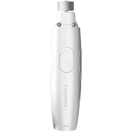 Электрическая пилка для когтей POPOCOLA - GOODMi