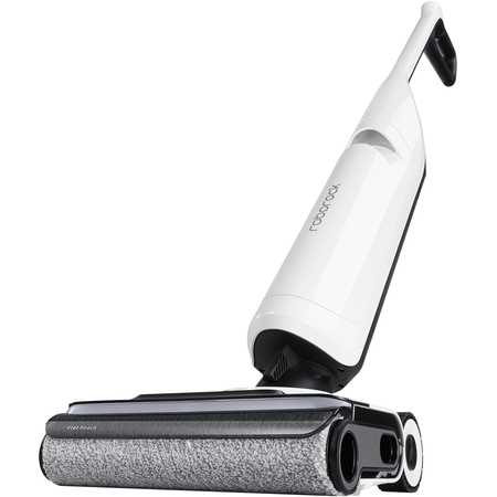 Пылесос Roborock Flexi Pro (моющий), изображение 3 - GOODMi