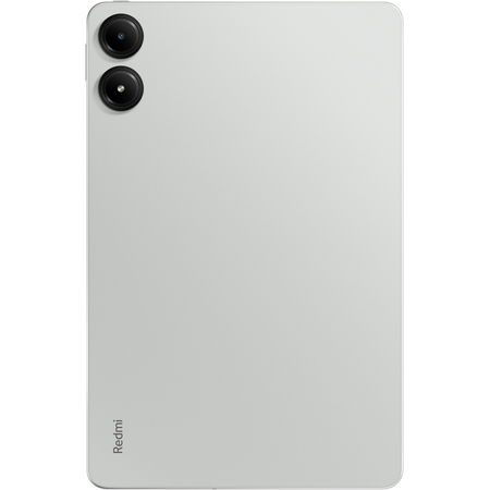 Планшет Redmi Pad Pro 8/128Gb Green, изображение 3 - GOODMi