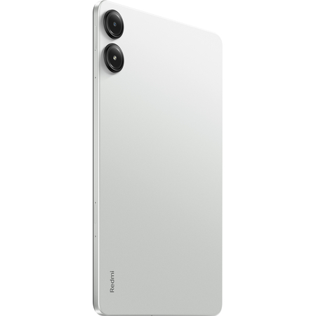 Планшет Redmi Pad Pro 8/128Gb Green, изображение 5 - GOODMi