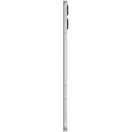 Планшет Redmi Pad Pro 8/128Gb Green, изображение 6 - GOODMi
