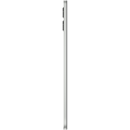 Планшет Redmi Pad Pro 8/128Gb Green, изображение 7 - GOODMi