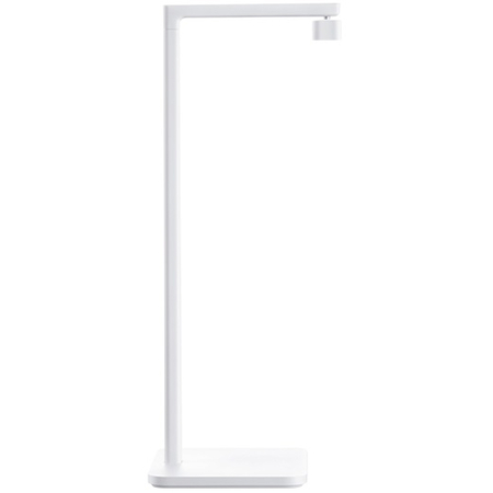 Настольная лампа Mijia Desk Lamp 2, изображение 2 - GOODMi