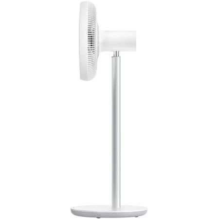 Напольный вентилятор Smartmi Standing Fan 3, изображение 3 - GOODMi
