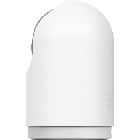 IP-камера Xiaomi Smart Camera C500 Pro (EU), изображение 3 - GOODMi