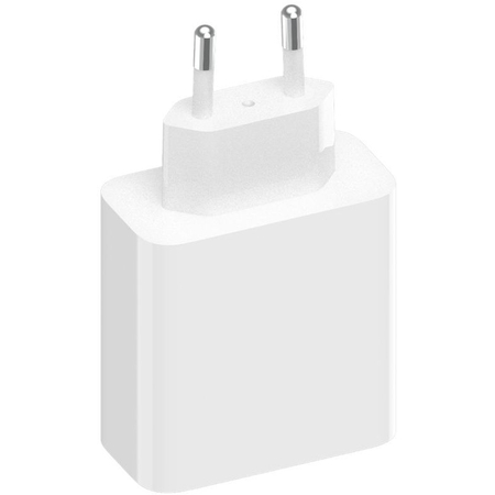 Сетевой адаптер Xiaomi 67W GaN Charger 2C1A, изображение 3 - GOODMi