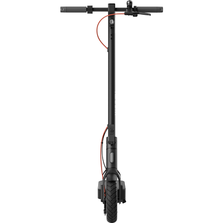 Электросамокат Xiaomi Electric Scooter 4 Pro 2nd Gen (BHR8067GL), изображение 7 - GOODMi