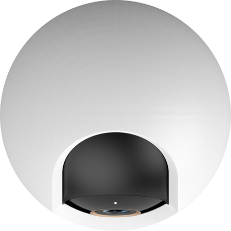 IP-камера Xiaomi Smart Camera C500 Pro (EU), изображение 5 - GOODMi
