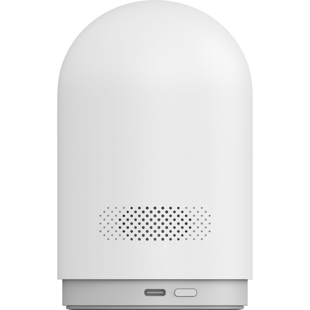 IP-камера Xiaomi Smart Camera C500 Pro (EU), изображение 6 - GOODMi