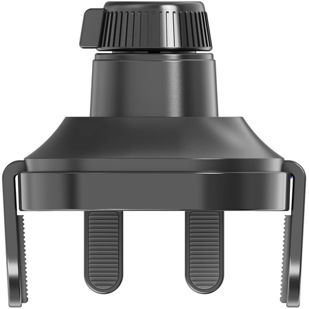 Держатель Arroys Vent-W3 (Черный), изображение 7 - GOODMi