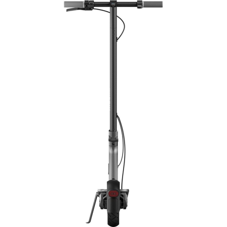 Электросамокат Xiaomi Electric Scooter 4 Ultra Black (BHR5764GL), изображение 8 - GOODMi