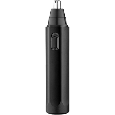 Триммер для носа Beheart TS01 Black - GOODMi