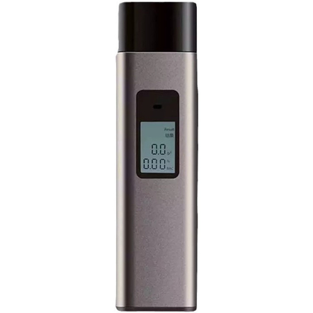 Алкотестер Lydsto T1 - GOODMi