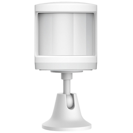 Датчик движения Mijia Smart Home Occupancy Sensor 2 (RTCGQ02LM) - GOODMi