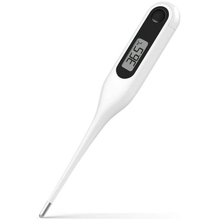 Термометр Miaomiaoce Electronic Thermometer (MMC-W201) - GOODMi