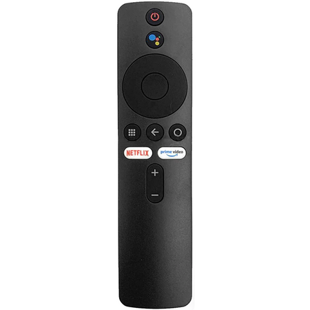 Пульт Xiaomi для Телевизоров Mi TV (RUS, Global версия) - GOODMi