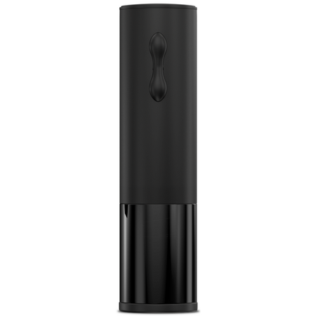 Электрический штопор Circle Joy Mini (CJ-EKPQ04) Black - GOODMi