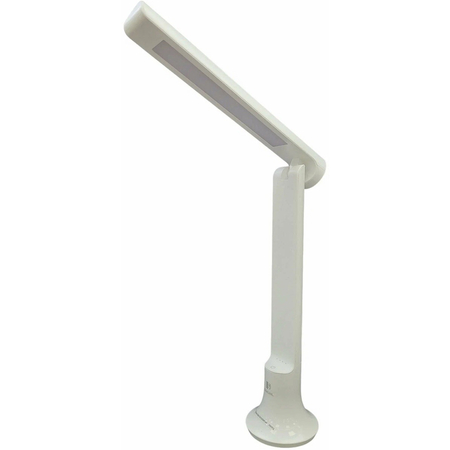 Настольная лампа Sokunl L100 LED Nordic Minimalist Lamp USB - GOODMi