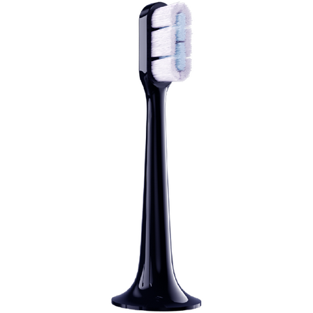 Сменные насадки Mijia Sonic Electric Toothbrush T700 (2 шт) - GOODMi