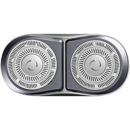 Сменные лезвия для бритвы Mijia S600, изображение 2 - GOODMi