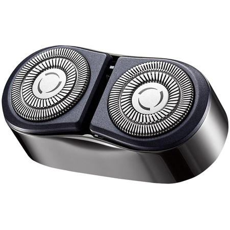 Сменные лезвия для бритвы Mijia S600 - GOODMi