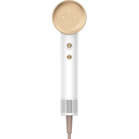 Фен Dreame Hair Glory White (AHD6A-WH), изображение 6 - GOODMi