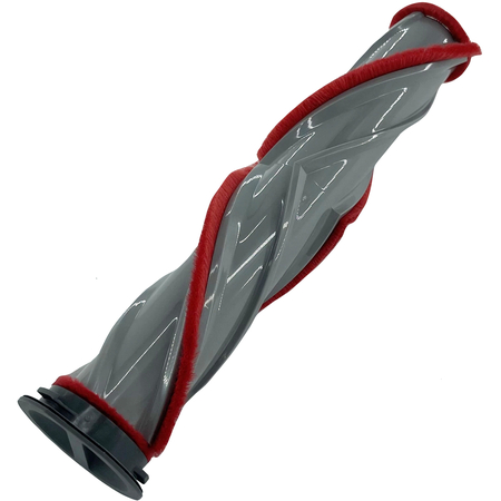 Щетка для ковров Dreame T20/T30/V12/V11SE - GOODMi