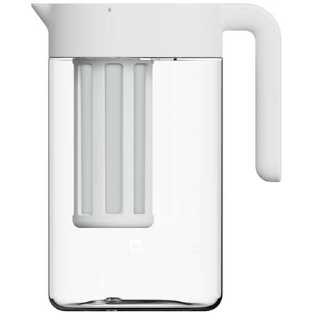Чайник для холодного заваривания Mijia Cold Water Kettle (MJLSH01PL) - GOODMi