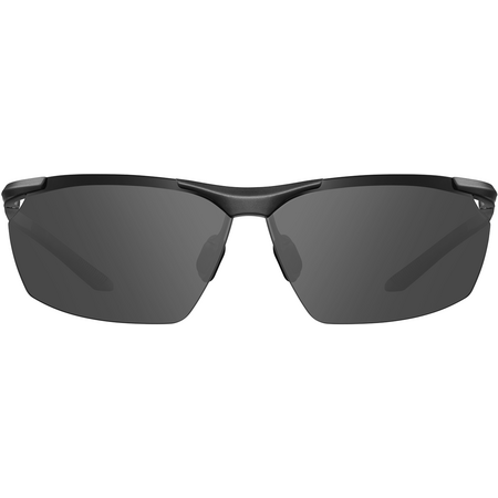 Спортивные солнцезащитные очки Mijia Sport Sunglasses Black - GOODMi