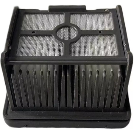 Фильтр для пылесоса M12 Квадратный, изображение 2 - GOODMi