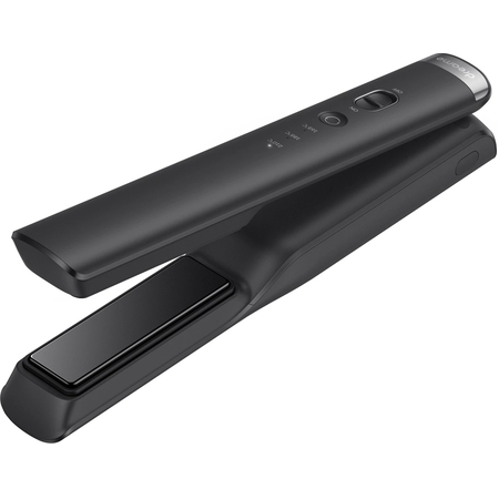 Выпрямитель для волос Dreame Hair Glamour AST14A Black, Цвет: Черный, изображение 2 - GOODMi