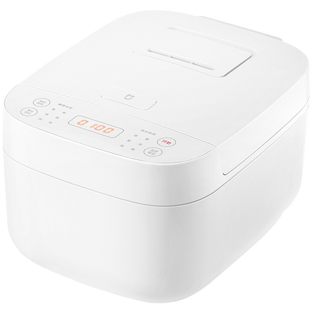 Рисоварка Mijia C1 Rice Cooker 3L (MDFBZ02ACM) - GOODMi