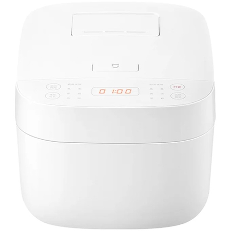 Рисоварка Mijia C1 Rice Cooker 3L (MDFBZ02ACM), изображение 2 - GOODMi