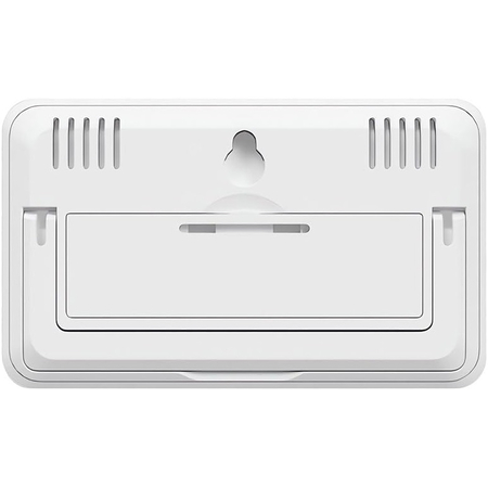 Датчик температуры и влажности Miaomiaoce Mini (MHO-C306), изображение 4 - GOODMi