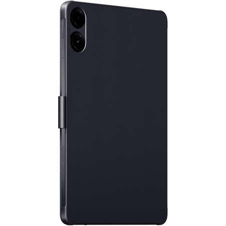Чехол-книжка для планшета POCO Pad/Redmi Pad Pro 12.1” Black, Основной цвет: Черный, изображение 2 - GOODMi
