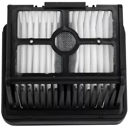 Фильтр для пылесоса M12 Квадратный - GOODMi