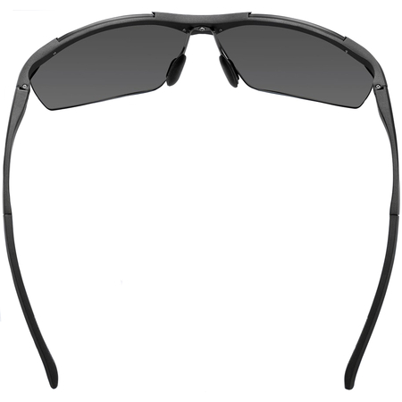 Спортивные солнцезащитные очки Mijia Sport Sunglasses Black, изображение 3 - GOODMi