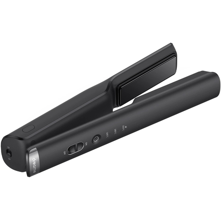 Выпрямитель для волос Dreame Hair Glamour AST14A Black, Цвет: Черный, изображение 4 - GOODMi