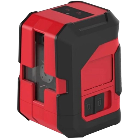 Лазерный уровень AtuMan Duka CL-2, изображение 3 - GOODMi
